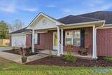 182 Bonaire Drive - Photo 4