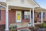 182 Bonaire Drive - Photo 5