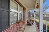182 Bonaire Drive - Photo 6