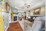 182 Bonaire Drive - Photo 7
