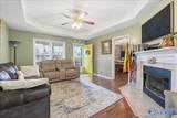 182 Bonaire Drive - Photo 8