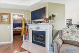 182 Bonaire Drive - Photo 9
