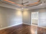 44 Atherton Circle - Photo 11