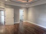 44 Atherton Circle - Photo 12