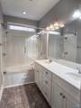 44 Atherton Circle - Photo 13