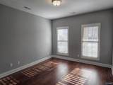 44 Atherton Circle - Photo 14