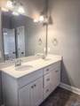 44 Atherton Circle - Photo 15