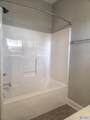 44 Atherton Circle - Photo 16