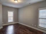44 Atherton Circle - Photo 17