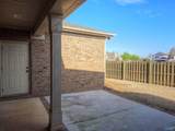 44 Atherton Circle - Photo 18