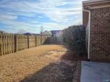 44 Atherton Circle - Photo 19