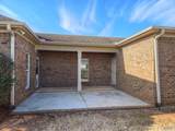 44 Atherton Circle - Photo 20