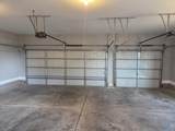 44 Atherton Circle - Photo 21