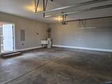 44 Atherton Circle - Photo 22