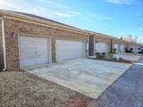 44 Atherton Circle - Photo 23