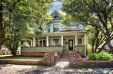 622 Canal Street - Photo 1