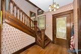 622 Canal Street - Photo 23