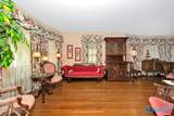 622 Canal Street - Photo 24