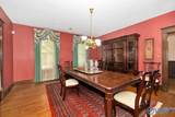 622 Canal Street - Photo 25