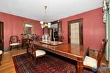 622 Canal Street - Photo 26