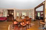 622 Canal Street - Photo 27