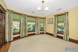 622 Canal Street - Photo 28