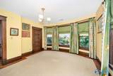 622 Canal Street - Photo 29