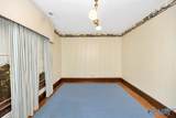 622 Canal Street - Photo 30