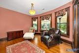 622 Canal Street - Photo 31