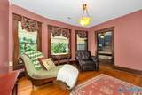 622 Canal Street - Photo 32
