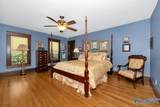 622 Canal Street - Photo 33