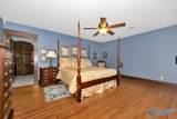 622 Canal Street - Photo 34