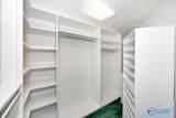 622 Canal Street - Photo 35