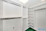 622 Canal Street - Photo 36