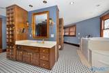 622 Canal Street - Photo 37