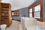 622 Canal Street - Photo 38