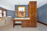 622 Canal Street - Photo 39