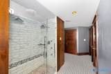 622 Canal Street - Photo 40
