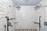 622 Canal Street - Photo 41