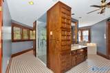 622 Canal Street - Photo 42