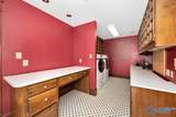 622 Canal Street - Photo 44