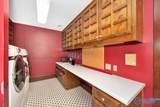 622 Canal Street - Photo 45