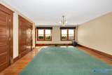 622 Canal Street - Photo 46
