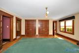 622 Canal Street - Photo 47