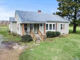 2008 Horton Road - Photo 1