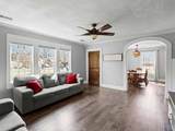 2008 Horton Road - Photo 10