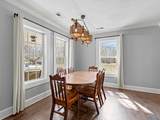 2008 Horton Road - Photo 11