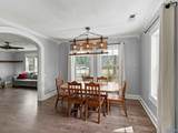 2008 Horton Road - Photo 12