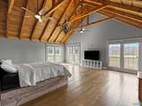 2008 Horton Road - Photo 18