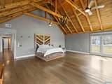 2008 Horton Road - Photo 19